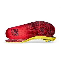 Currexsole RunPro Low Insole Insoles