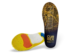 Currexsole RunPro Medium Insole 5 Currexsole RunPro Medium Insole