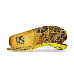 Currexsole RunPro Medium Insole