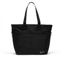 Yoga & Studio Nike One Luxe Bag - Black/Black
