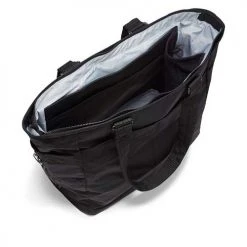 Yoga & Studio Nike One Luxe Bag - Black/Black 9 Yoga & Studio Nike One Luxe Bag - Black/Black