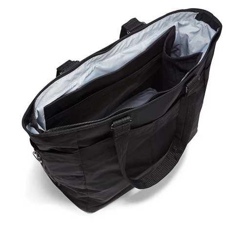 Yoga & Studio Nike One Luxe Bag - Black/Black 3 Yoga & Studio Nike One Luxe Bag - Black/Black