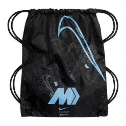 Nike Unisex Mercurial Superfly 8 Elite Firm Ground Soccer Shoe - Black/Black/Iron Grey 19 Nike Unisex Mercurial Superfly 8 Elite Firm Ground Soccer Shoe - Black/Black/Iron Grey