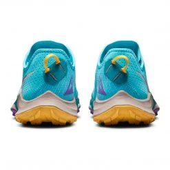 Nike Shoes Men's Zoom Terra Kiger 7 Trail Shoe - Turquoise Blue/White/Mystic Teal - Regular (D) 12 Nike Shoes Men's Zoom Terra Kiger 7 Trail Shoe - Turquoise Blue/White/Mystic Teal - Regular (D)