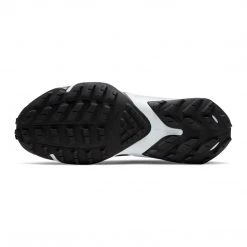 Nike Women's Zoom Terra Kiger 7 Trail Running Shoe - Black/Pure Platinum/Anthracite - Regular (B) Shoes 11 Nike Women's Zoom Terra Kiger 7 Trail Running Shoe - Black/Pure Platinum/Anthracite - Regular (B) Shoes