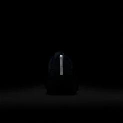 Shoes Men's Nike React Miler 2 Running Shoe - Pure Platinum/Black/Chlorine Blue - Regular (D) 18 Shoes Men's Nike React Miler 2 Running Shoe - Pure Platinum/Black/Chlorine Blue - Regular (D)