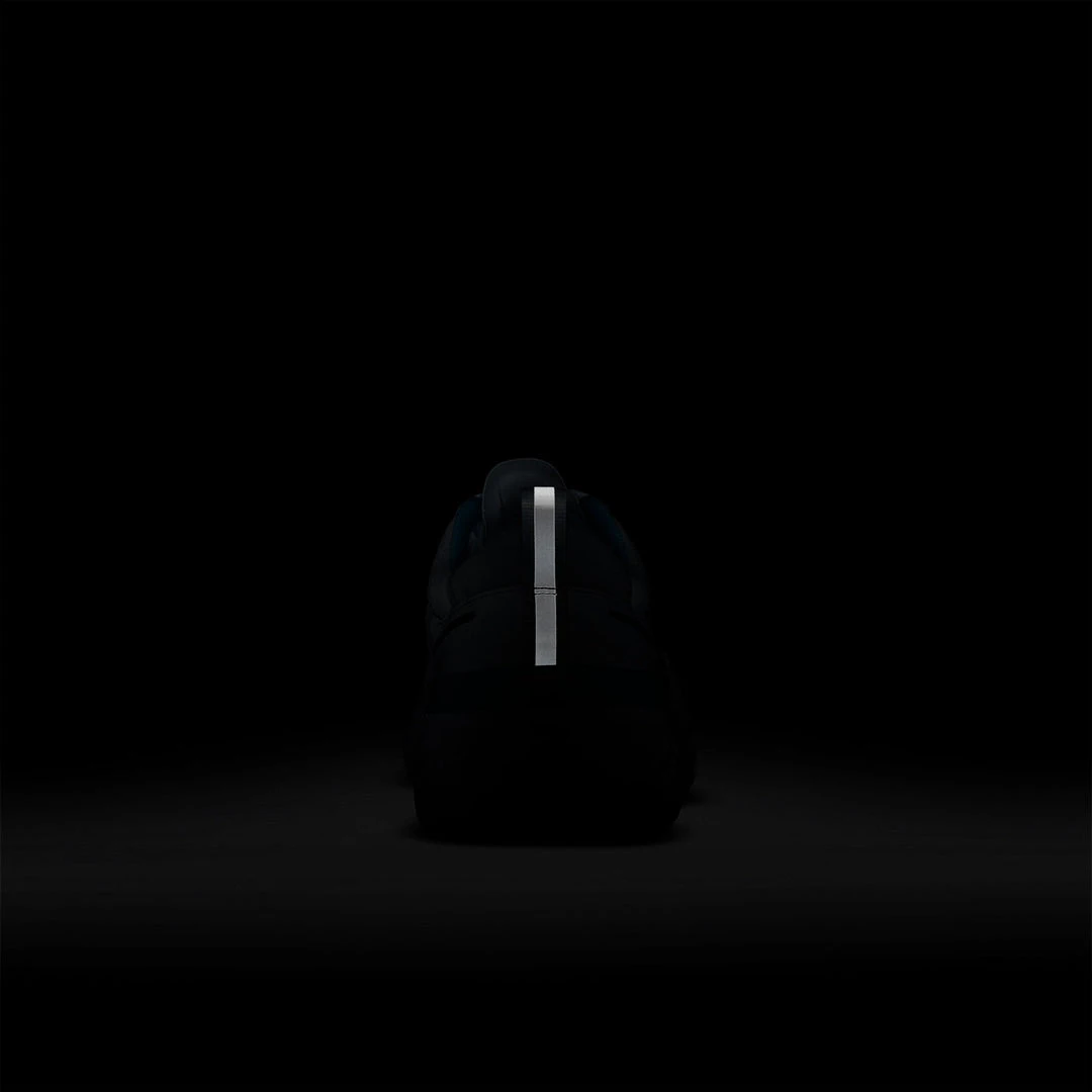 Shoes Men's Nike React Miler 2 Running Shoe - Pure Platinum/Black/Chlorine Blue - Regular (D) 9 Shoes Men's Nike React Miler 2 Running Shoe - Pure Platinum/Black/Chlorine Blue - Regular (D)