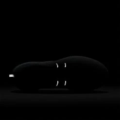 Shoes Men's Nike React Miler 2 Running Shoe - Pure Platinum/Black/Chlorine Blue - Regular (D) 19 Shoes Men's Nike React Miler 2 Running Shoe - Pure Platinum/Black/Chlorine Blue - Regular (D)