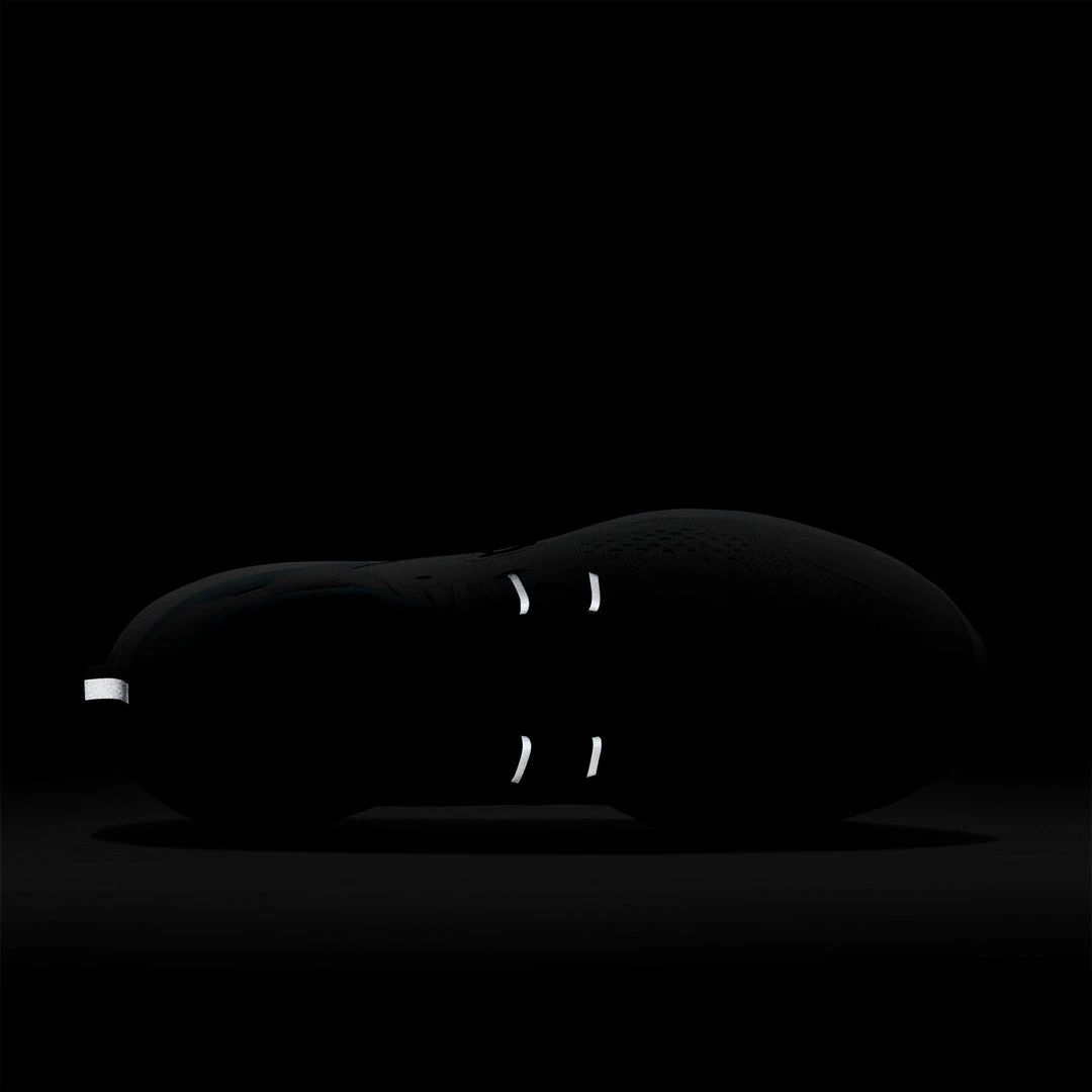 Shoes Men's Nike React Miler 2 Running Shoe - Pure Platinum/Black/Chlorine Blue - Regular (D) 10 Shoes Men's Nike React Miler 2 Running Shoe - Pure Platinum/Black/Chlorine Blue - Regular (D)