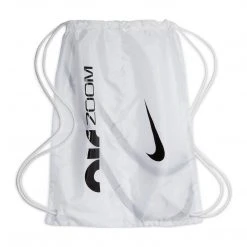 Nike Women's Air Zoom Alphafly Next% Racing Shoe - Barely Volt/Black/Hyper Orange - Regular (B) 17 Nike Women's Air Zoom Alphafly Next% Racing Shoe - Barely Volt/Black/Hyper Orange - Regular (B)