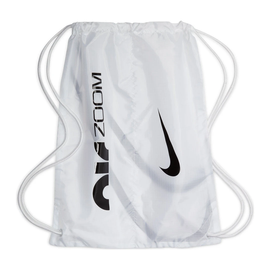 Nike Women's Air Zoom Alphafly Next% Racing Shoe - Barely Volt/Black/Hyper Orange - Regular (B) 9 Nike Women's Air Zoom Alphafly Next% Racing Shoe - Barely Volt/Black/Hyper Orange - Regular (B)