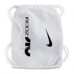 Nike Women's Air Zoom Alphafly Next% Racing Shoe - Bright Mango/Citron Pulse - Regular (B) 17 Nike Women's Air Zoom Alphafly Next% Racing Shoe - Bright Mango/Citron Pulse - Regular (B)