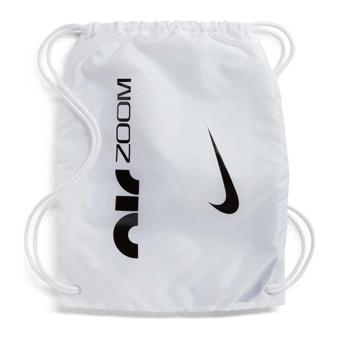 Nike Women's Air Zoom Alphafly Next% Racing Shoe - Bright Mango/Citron Pulse - Regular (B) 9 Nike Women's Air Zoom Alphafly Next% Racing Shoe - Bright Mango/Citron Pulse - Regular (B)