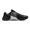 Women's Nike Metcon 7 Cross Training Shoe - Black/Pure Platinum/Particle Grey - Regular (B) Shoes