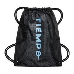 Nike Unisex Tiempo Legend 9 Elite Firm Ground Soccer Shoe - Black/Iron Grey 19 Nike Unisex Tiempo Legend 9 Elite Firm Ground Soccer Shoe - Black/Iron Grey