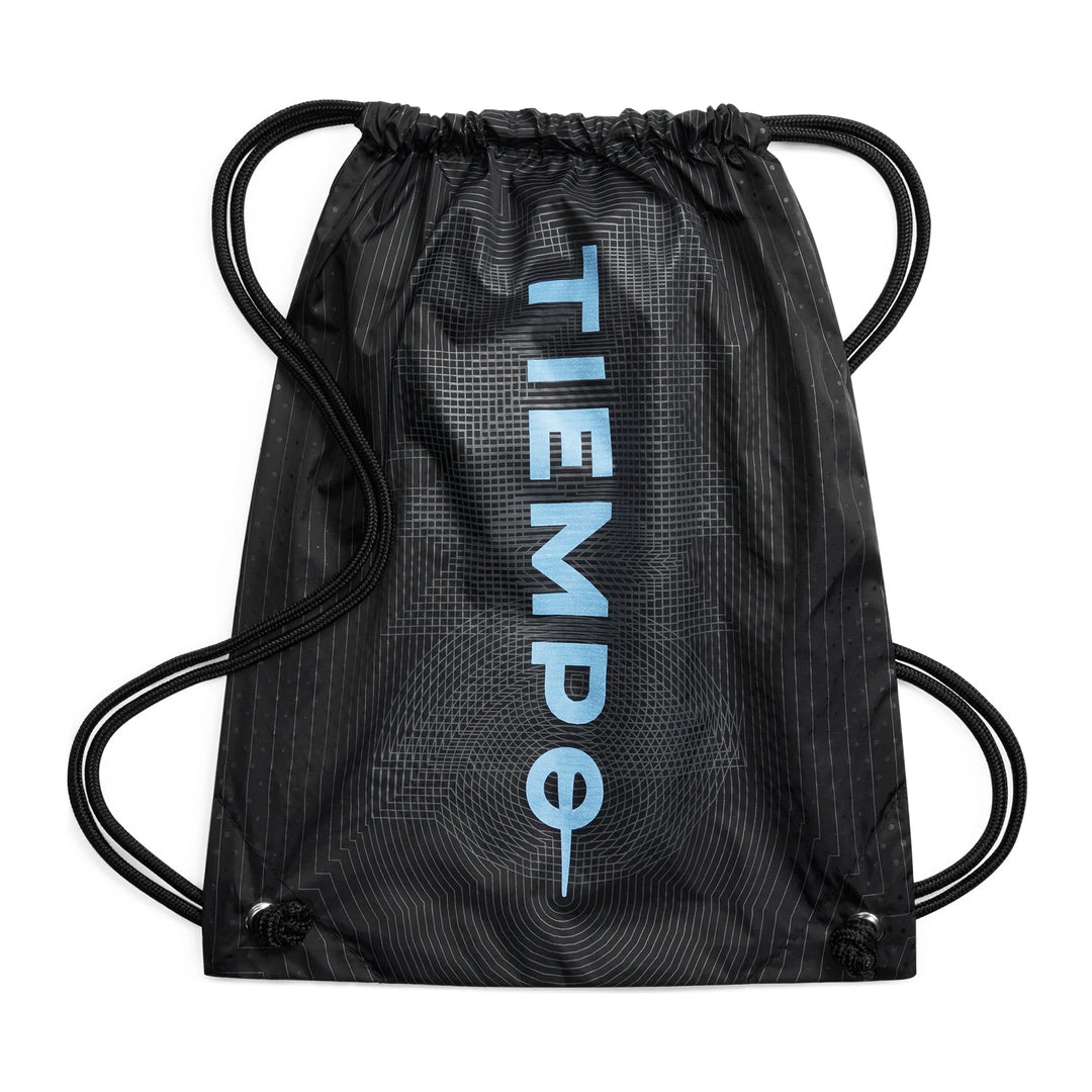 Nike Unisex Tiempo Legend 9 Elite Firm Ground Soccer Shoe - Black/Iron Grey 10 Nike Unisex Tiempo Legend 9 Elite Firm Ground Soccer Shoe - Black/Iron Grey