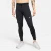 Men's Nike Phenom Elite Tight - Black/Reflective Silver