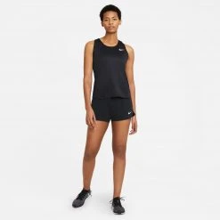 Women's Nike Eclipse 3