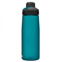 CamelBak Chute Mag 25oz - Lagoon