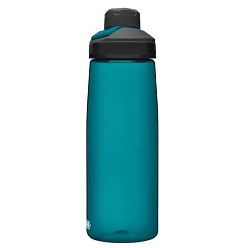 CamelBak Chute Mag 25oz - Lagoon 2 CamelBak Chute Mag 25oz - Lagoon