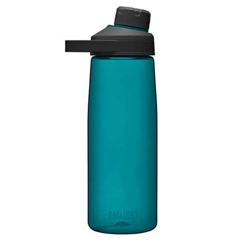 CamelBak Chute Mag 25oz - Lagoon 3 CamelBak Chute Mag 25oz - Lagoon