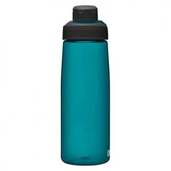 CamelBak Chute Mag 25oz - Lagoon 7 CamelBak Chute Mag 25oz - Lagoon