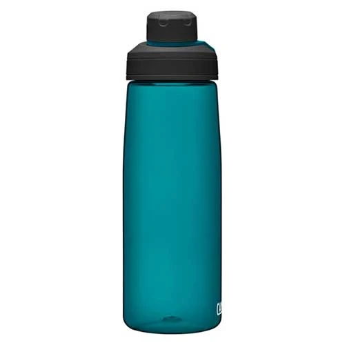 CamelBak Chute Mag 25oz - Lagoon 4 CamelBak Chute Mag 25oz - Lagoon