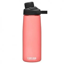 CamelBak Chute Mag 25oz - Rose