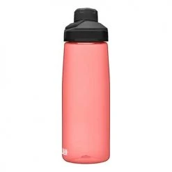 CamelBak Chute Mag 25oz - Rose