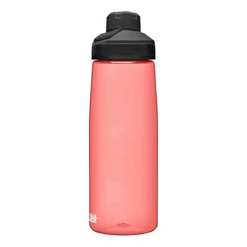 CamelBak Chute Mag 25oz - Rose 2 CamelBak Chute Mag 25oz - Rose