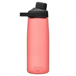 CamelBak Chute Mag 25oz - Rose 6 CamelBak Chute Mag 25oz - Rose