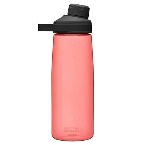 CamelBak Chute Mag 25oz - Rose 3 CamelBak Chute Mag 25oz - Rose