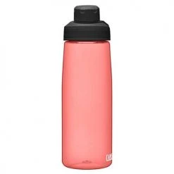 CamelBak Chute Mag 25oz - Rose 7 CamelBak Chute Mag 25oz - Rose