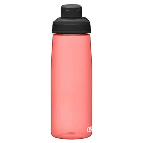 CamelBak Chute Mag 25oz - Rose 4 CamelBak Chute Mag 25oz - Rose
