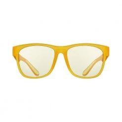 Goodr Citron Alt Delete Glasses