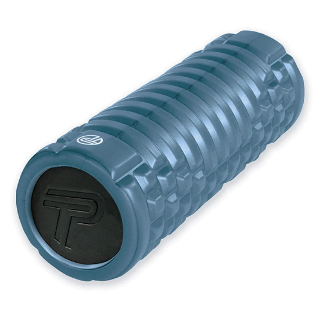Pro-Tec Athletics Contoured Foam Roller 1 Pro-Tec Athletics Contoured Foam Roller