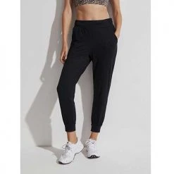 Varley Women's Siena Jogger - Black