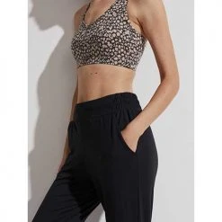 Varley Women's Siena Jogger - Black