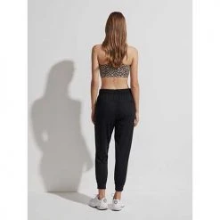 Varley Women's Siena Jogger - Black