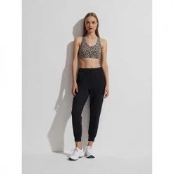 Varley Women's Siena Jogger - Black