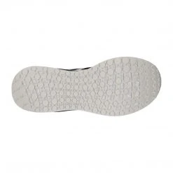 Adidas Women's Solar Drive Running Shoe - Cloud White/Core Black/Grey - Regular (B) Shoes 5 Adidas Women's Solar Drive Running Shoe - Cloud White/Core Black/Grey - Regular (B) Shoes