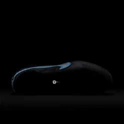 Nike Unisex Tiempo Legend 9 Pro Firm Ground Soccer Shoe - Black/Iron Grey 24 Nike Unisex Tiempo Legend 9 Pro Firm Ground Soccer Shoe - Black/Iron Grey