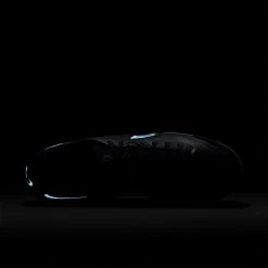 Nike Unisex Tiempo Legend 9 Academy Indoor/Court Soccer Shoe - Black/Black/Iron Grey - Regular (D) 21 Nike Unisex Tiempo Legend 9 Academy Indoor/Court Soccer Shoe - Black/Black/Iron Grey - Regular (D)