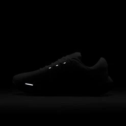 Shoes Women's Nike Air Zoom Vomero 16 Running Shoe - White/Metallic Silver/Pure Platinum - Regular (B) 13 Shoes Women's Nike Air Zoom Vomero 16 Running Shoe - White/Metallic Silver/Pure Platinum - Regular (B)