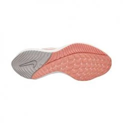 Shoes Women's Nike Air Zoom Vomero 16 Running Shoe- Atmosphere/Sail - Regular (B) 5 Shoes Women's Nike Air Zoom Vomero 16 Running Shoe- Atmosphere/Sail - Regular (B)