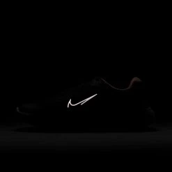 Nike Men's React Miler 2 Shield Running Shoe -Black/Redstone-Total Orange-Indigo Burst- Regular (D) Shoes 22 Nike Men's React Miler 2 Shield Running Shoe -Black/Redstone-Total Orange-Indigo Burst- Regular (D) Shoes