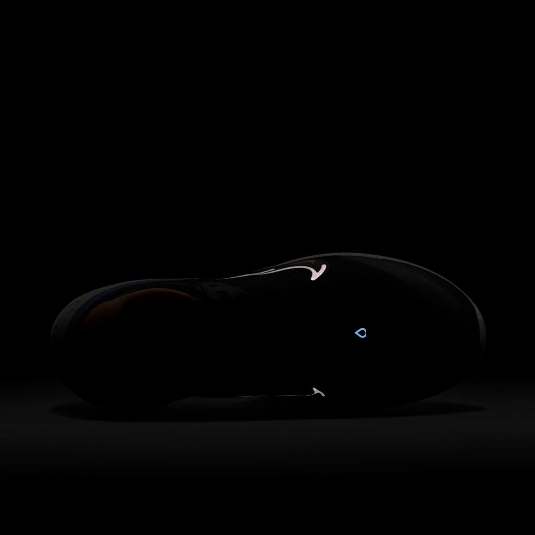 Nike Men's React Miler 2 Shield Running Shoe -Black/Redstone-Total Orange-Indigo Burst- Regular (D) Shoes 11 Nike Men's React Miler 2 Shield Running Shoe -Black/Redstone-Total Orange-Indigo Burst- Regular (D) Shoes