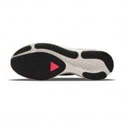 Nike Men's React Miler 2 Shield Running Shoe -Black/Redstone-Total Orange-Indigo Burst- Regular (D) Shoes 18 Nike Men's React Miler 2 Shield Running Shoe -Black/Redstone-Total Orange-Indigo Burst- Regular (D) Shoes