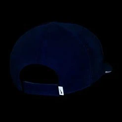 Accessories Women's Nike Featherlight Run Cap - University Blue 7 Accessories Women's Nike Featherlight Run Cap - University Blue