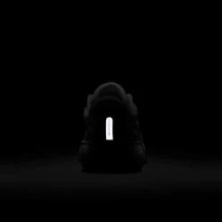 Nike Women's ZoomX Invincible Run Flyknit 2 Running Shoe - White/Metallic Silver/Pure Platinum- Regular (B) 13 Nike Women's ZoomX Invincible Run Flyknit 2 Running Shoe - White/Metallic Silver/Pure Platinum- Regular (B)